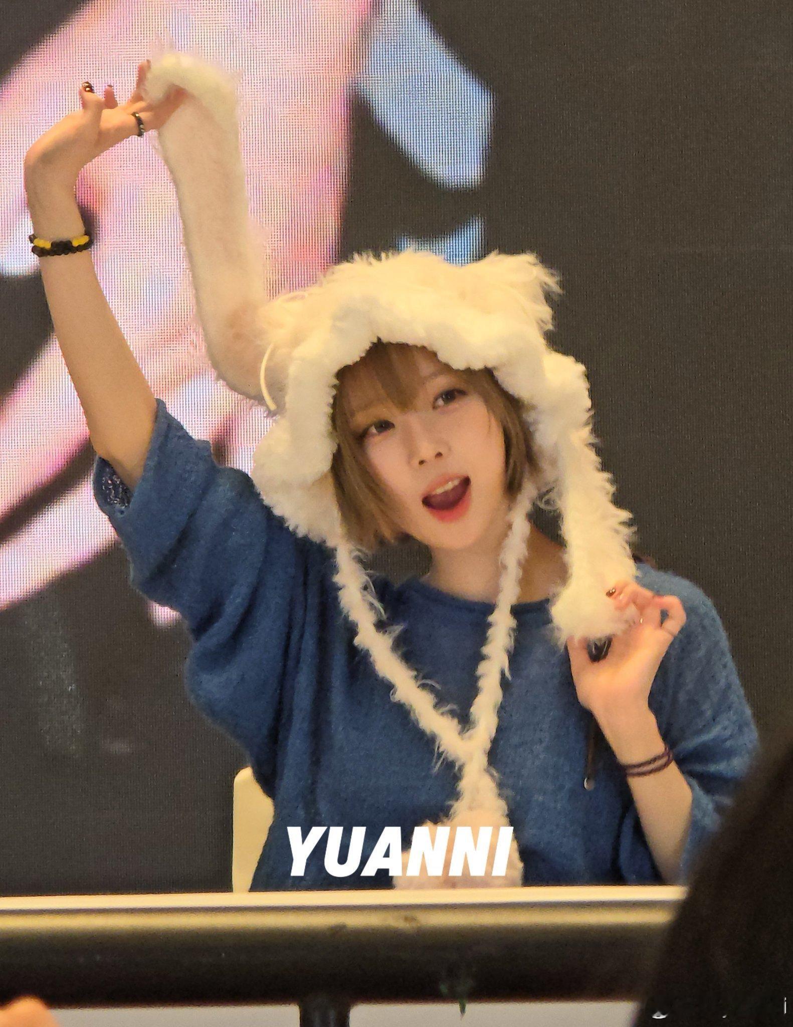 这辈子都站在旼炡这边✊🏻 