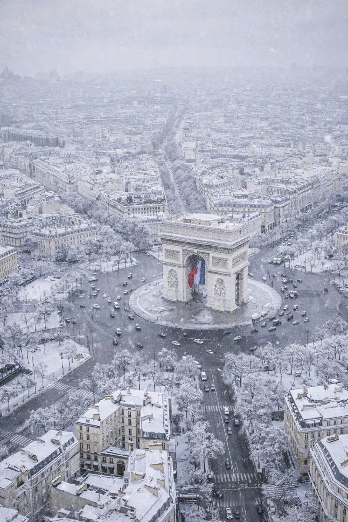 旅游  法国🇫🇷巴黎. 