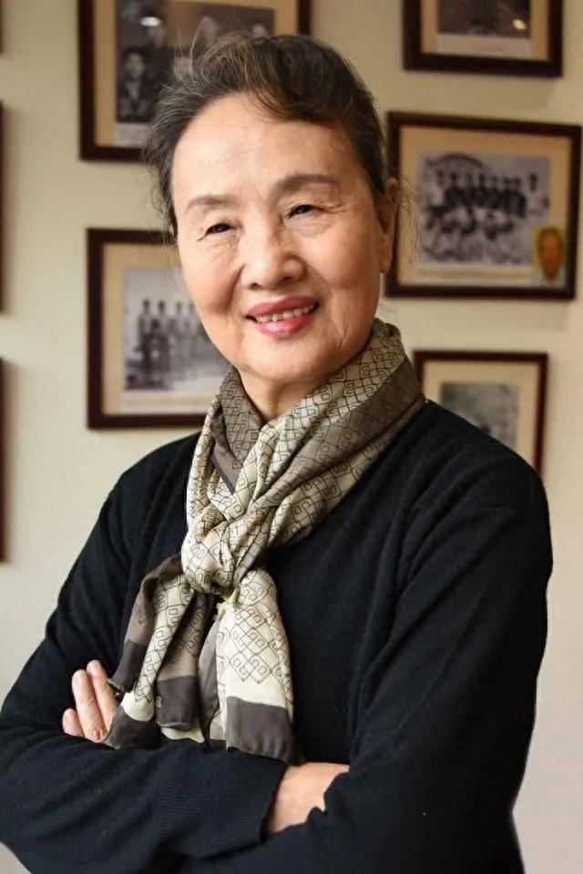 专家：应尽可能解救民营房企！武汉与开发商座谈表示，要让企业“赚到钱、活下去、活得