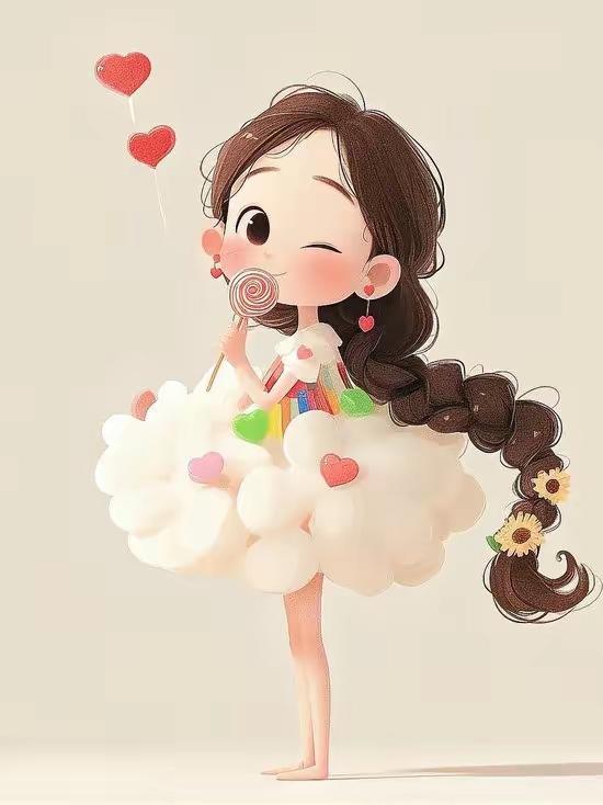 稀里糊涂在头条待了整整一个月，回头一看，嘿，不知不觉就攒了一百多篇作品，这份坚持