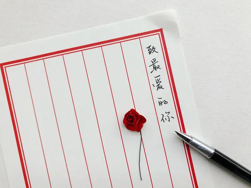 看《给阿嬷的情书》写时代回望 刚看完《给阿嬷的情书》，感触颇深。晓伟生意失败后为