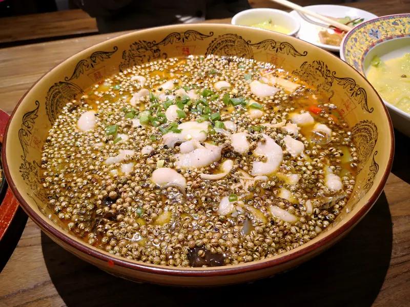 我超认同“人品重如山，良心比金贵”这句话。真正决定成败的，往往就是人品。和人合作