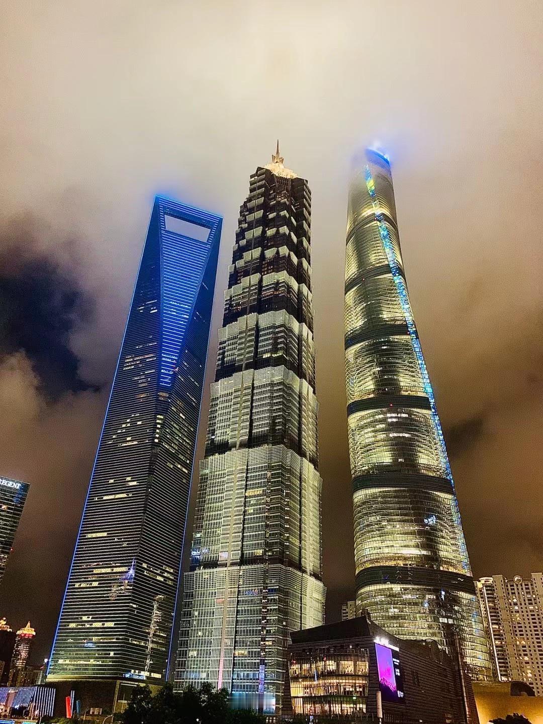 怎样才能加入“北京韩红爱心慈善基金会”，成为他们的一员呢？有知道的朋友吗？
工资