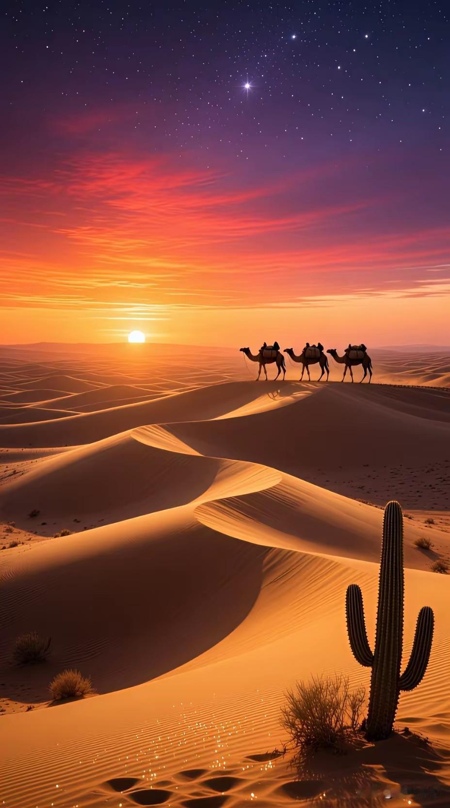 什么是厚道
 
1、厚道就是：
不占人便宜，不亏欠人心，别人的付出记在心里，有机