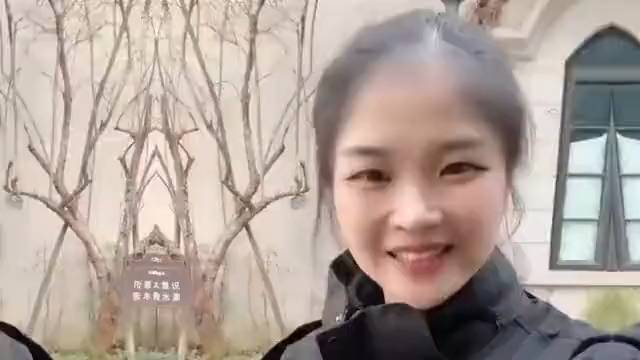这段美女顺口溜火遍全网！话糙理不糙，听完直接醒悟！