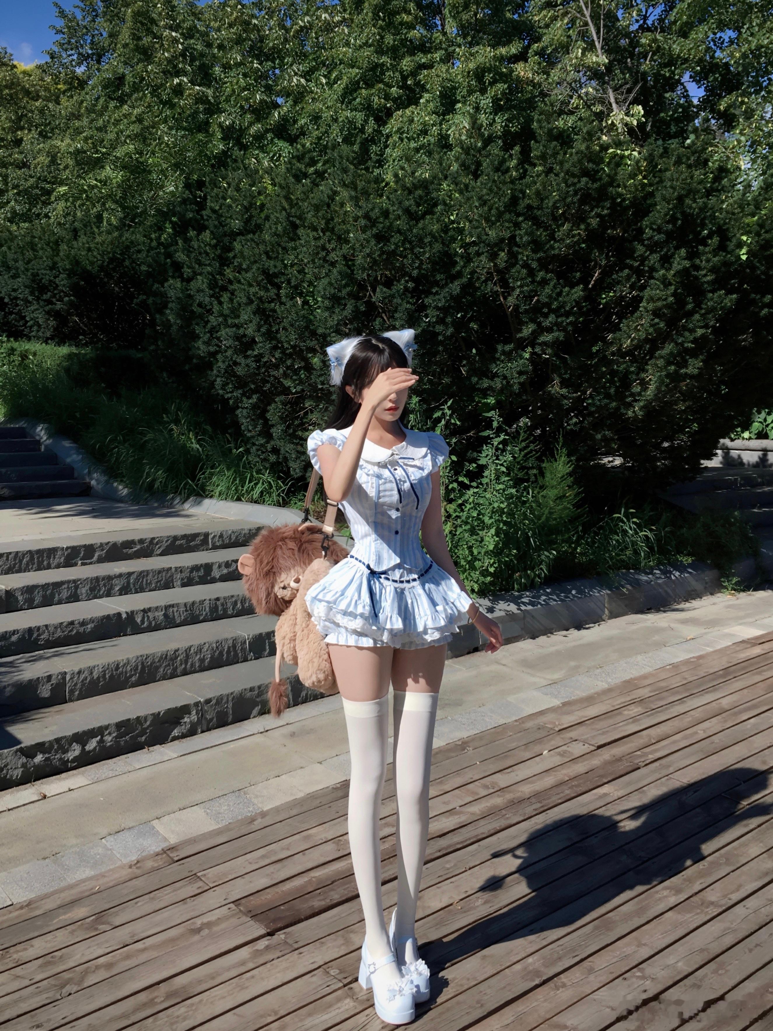 ⋆.˚🦋ᝰ. 💭⋆ ​​​