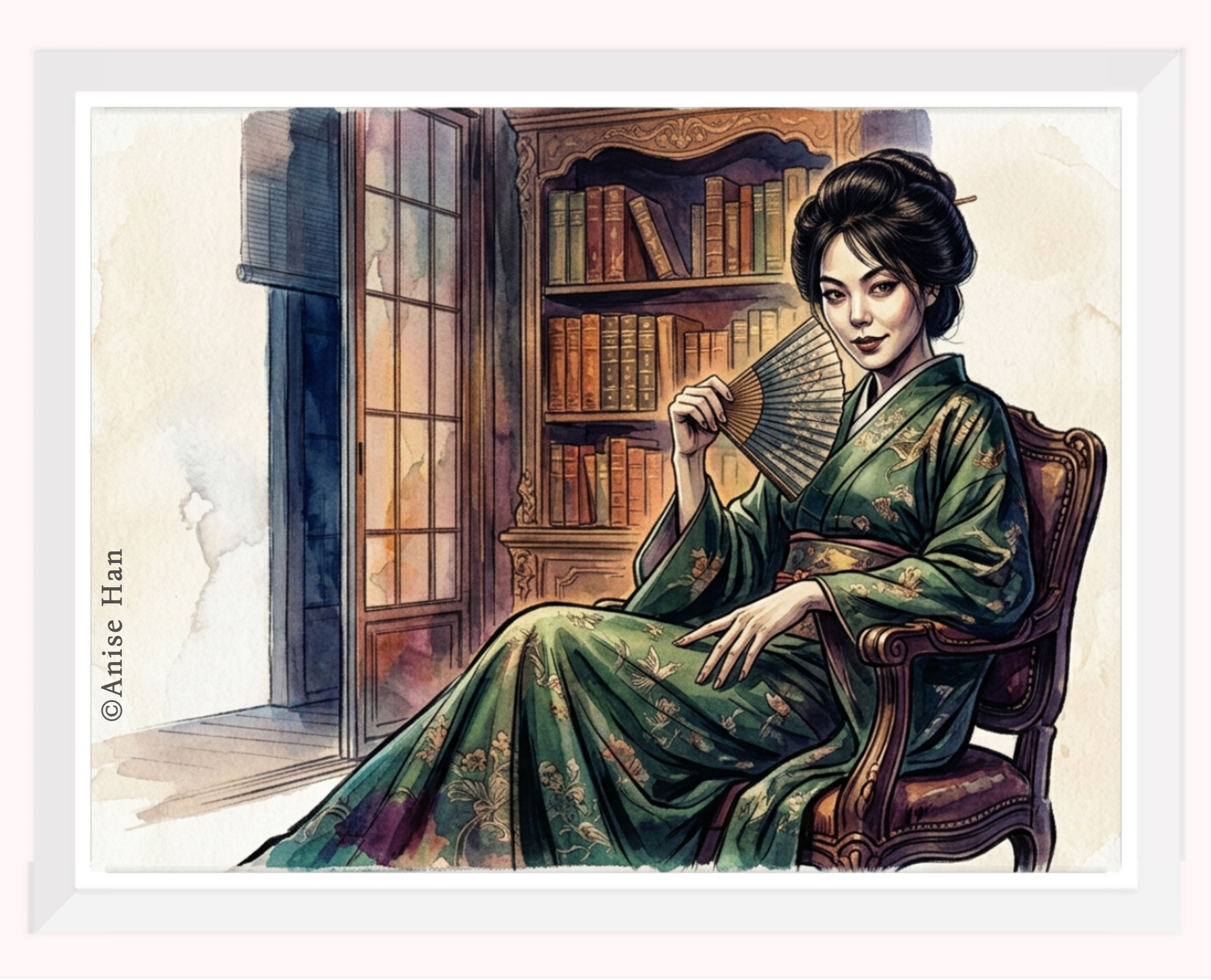 金敏喜二封洛迦诺影后 恭喜金敏喜美魔女siren魅魔 