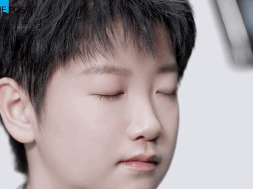 漂亮小莎好萌好萌😽 