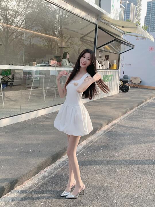 有点儿韩💭