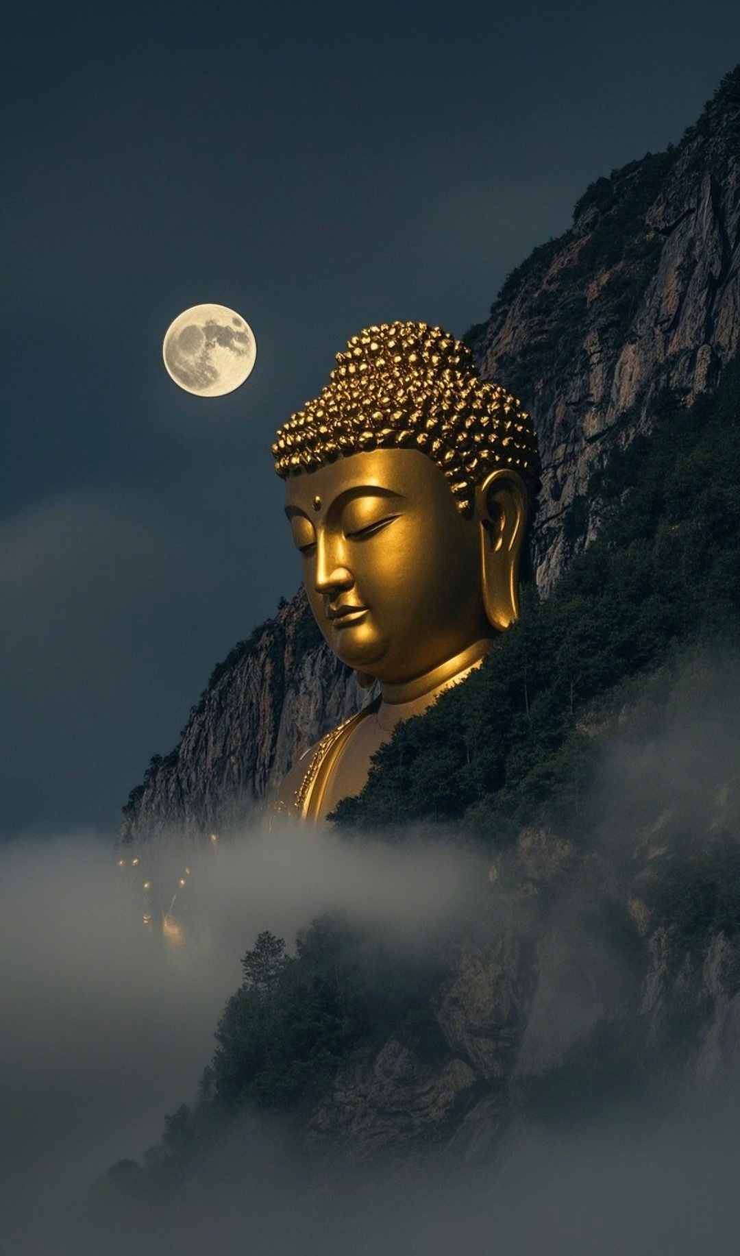 今天场内不操作了，昨天说过纳指系场内溢价率太高，自己控制仓位。场外定投继续！ 