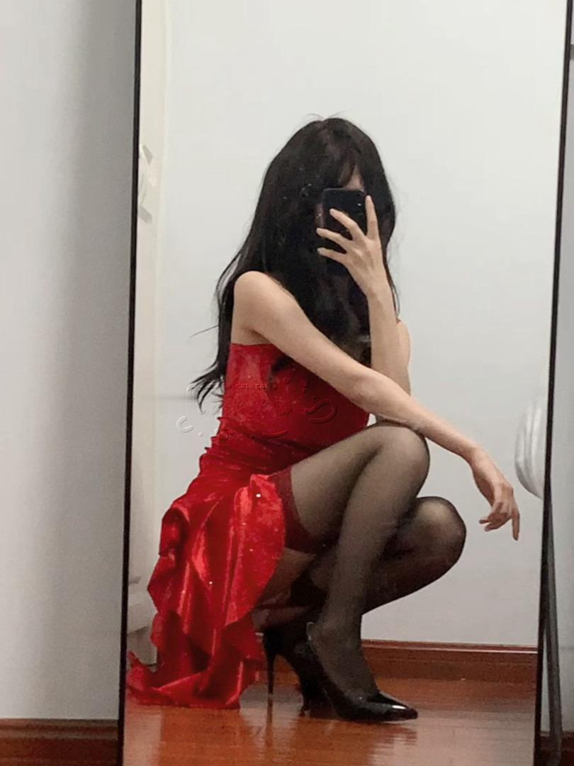 什么颜色