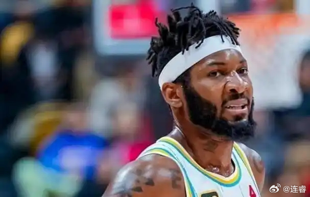 杰曼第三节独得17分（三分球7中4），带队把一场眼瞅可能要泡囊的比赛给打回来了。