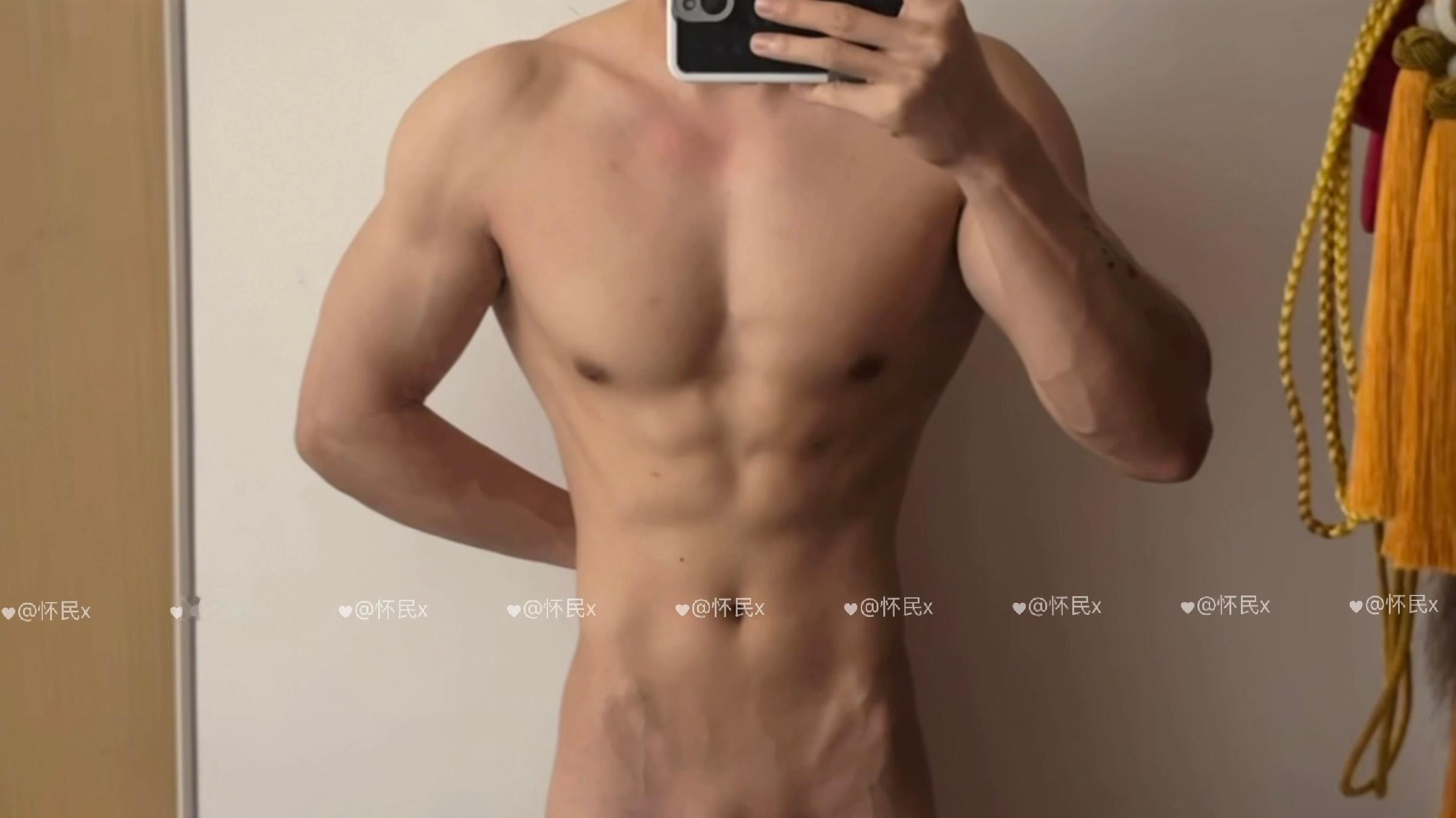 分享图片 