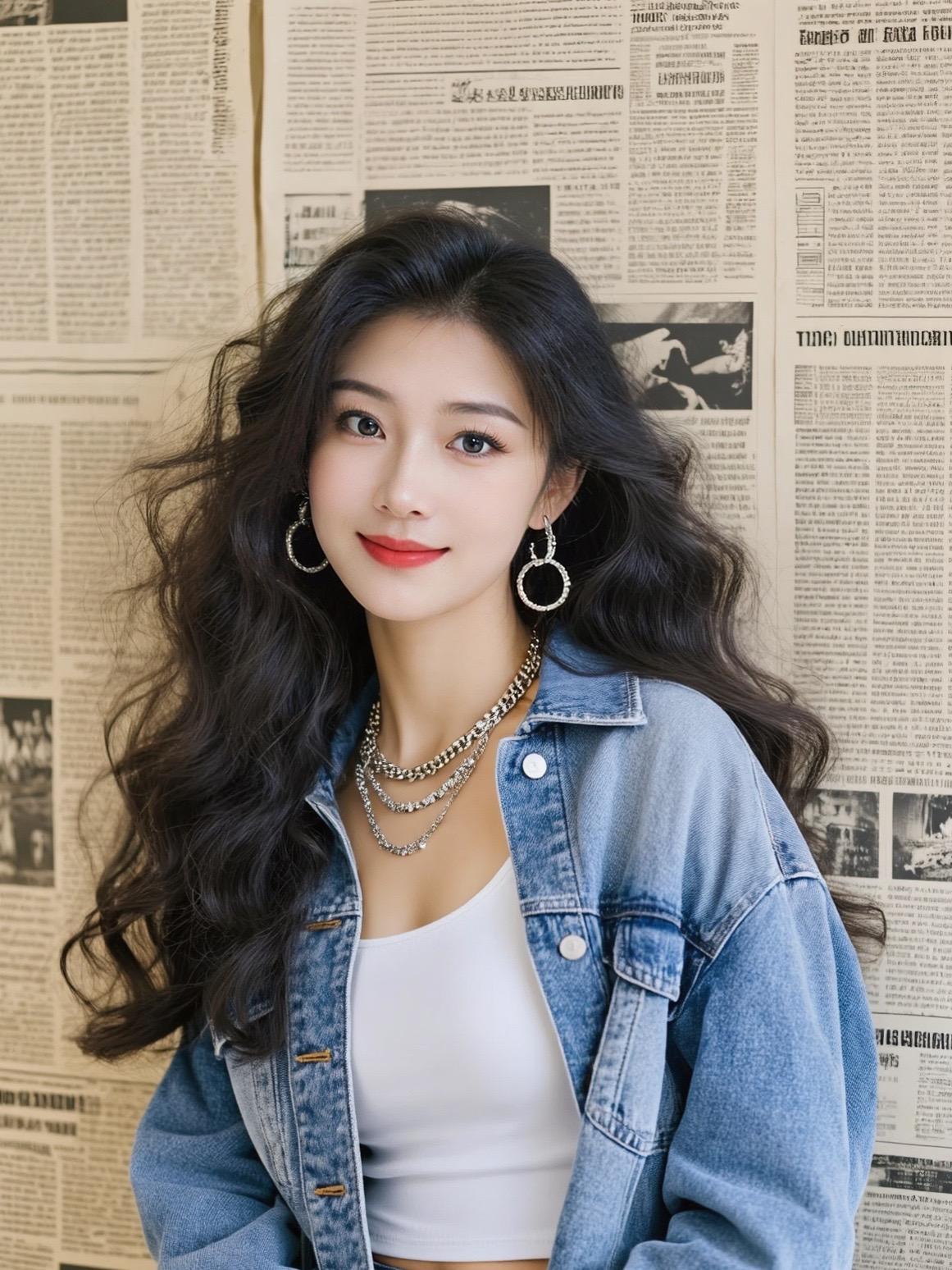 可惜我是金牛座，电话爱静音，语音转文字，进群必开免打扰，讨厌话说第二遍...