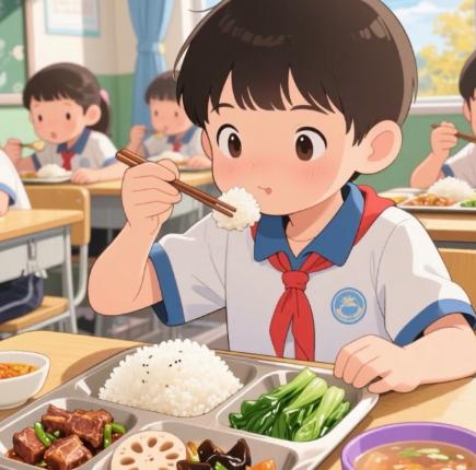 北京下死命令了！

2027年底前，所有中小学必须一律取消

1月14号，北京教