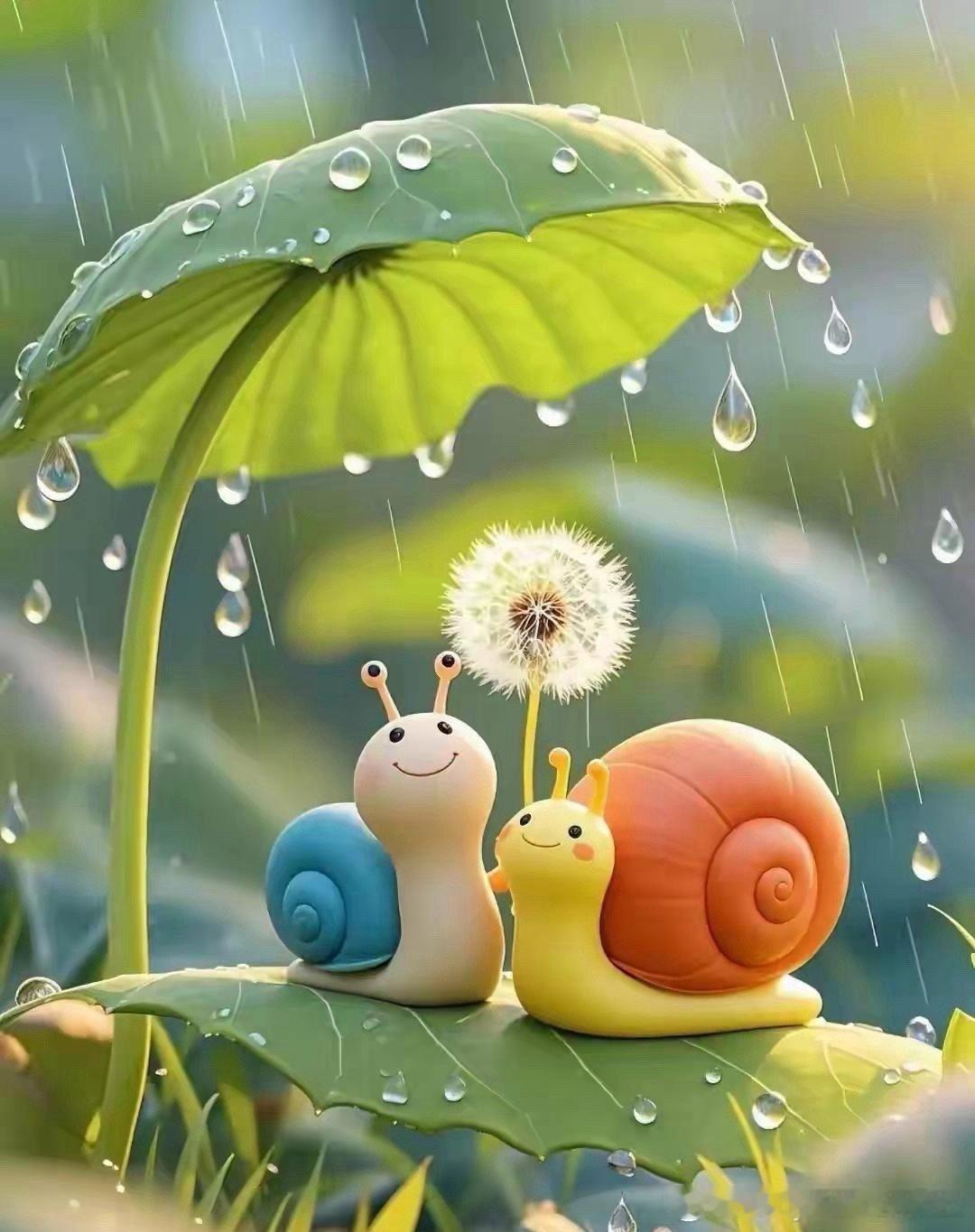 好可爱的萌宠，你们喜欢吗？绝的怎么样啊！不错的吧，可爱吧！ 