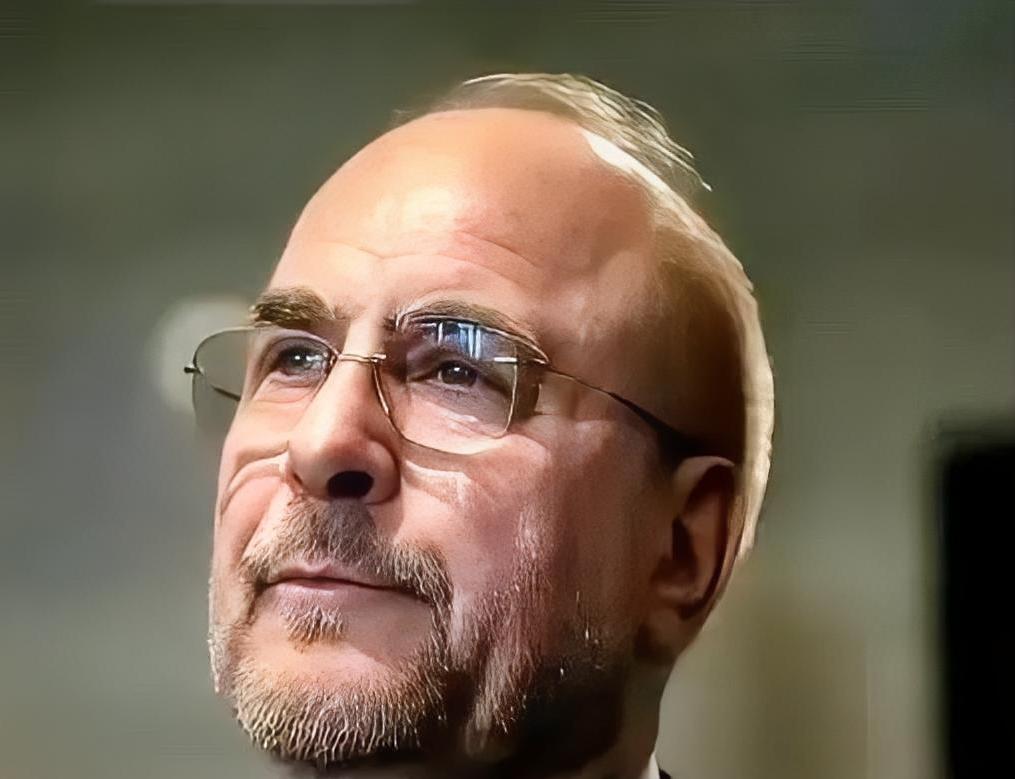 伊朗没先找美以硬碰硬，先把2700亿美元账单甩给海湾五国

挨炸40多天，337