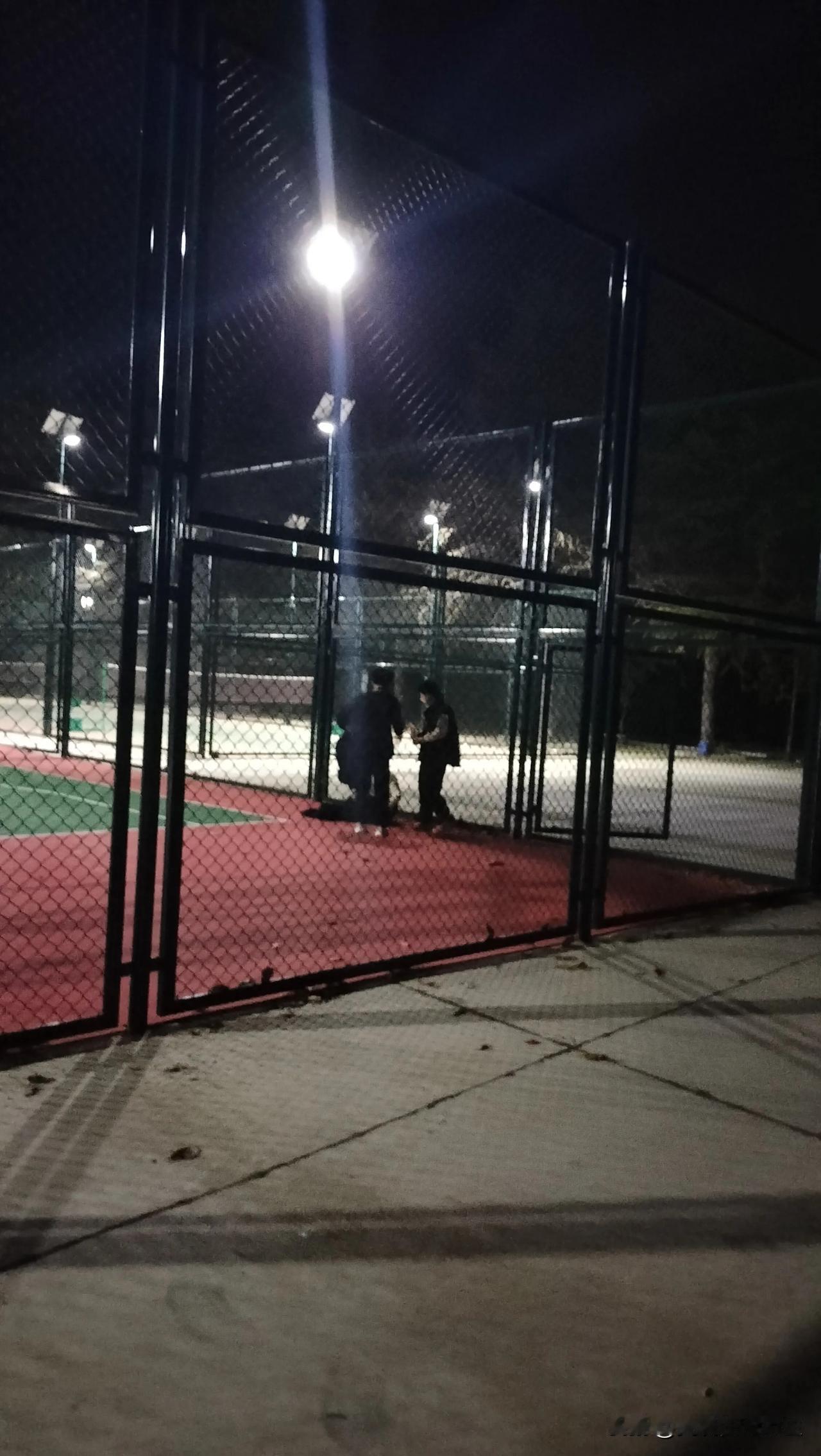 

老夫聊发少年狂，左上篮，右拼抢，球鞋光膀，一局没赢上……[捂脸]
…………