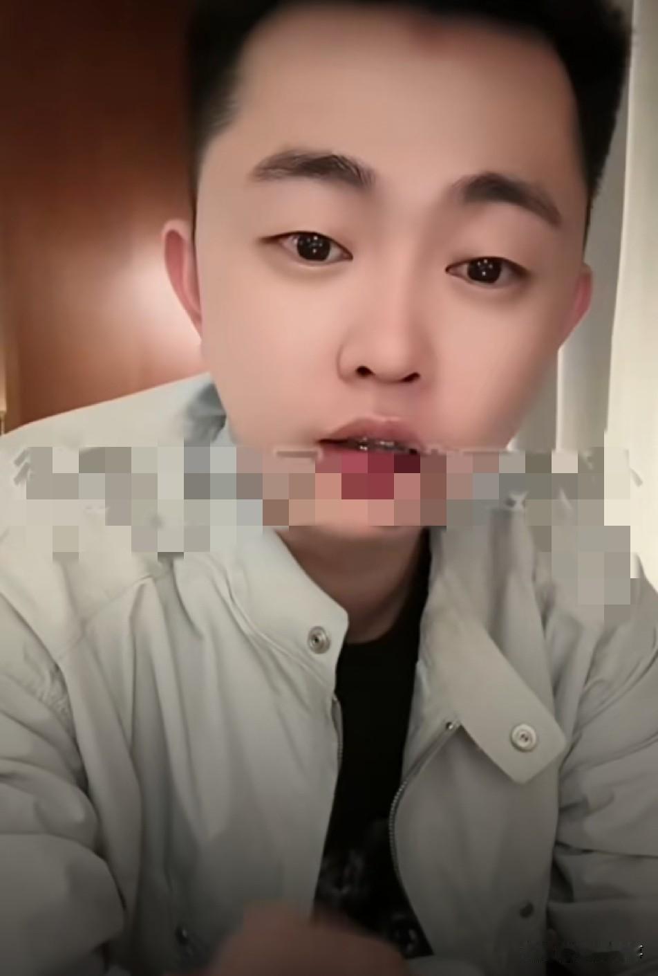 巴扎黑再涉足婚车租赁行业，另有规划！

                    