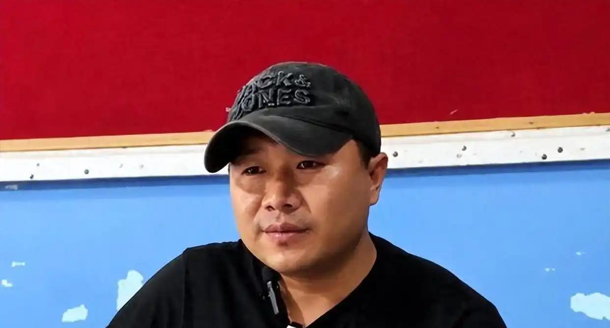 那加族喊话中国，本质就是给莫迪政府上眼药。

曼尼普尔邦那加族组织主席卡雄在记者