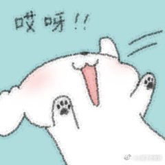 黑神话老头环在欧洲艺术展同框 黑神话悟空盔甲服饰的雕刻十分考究，每一处纹理细节都
