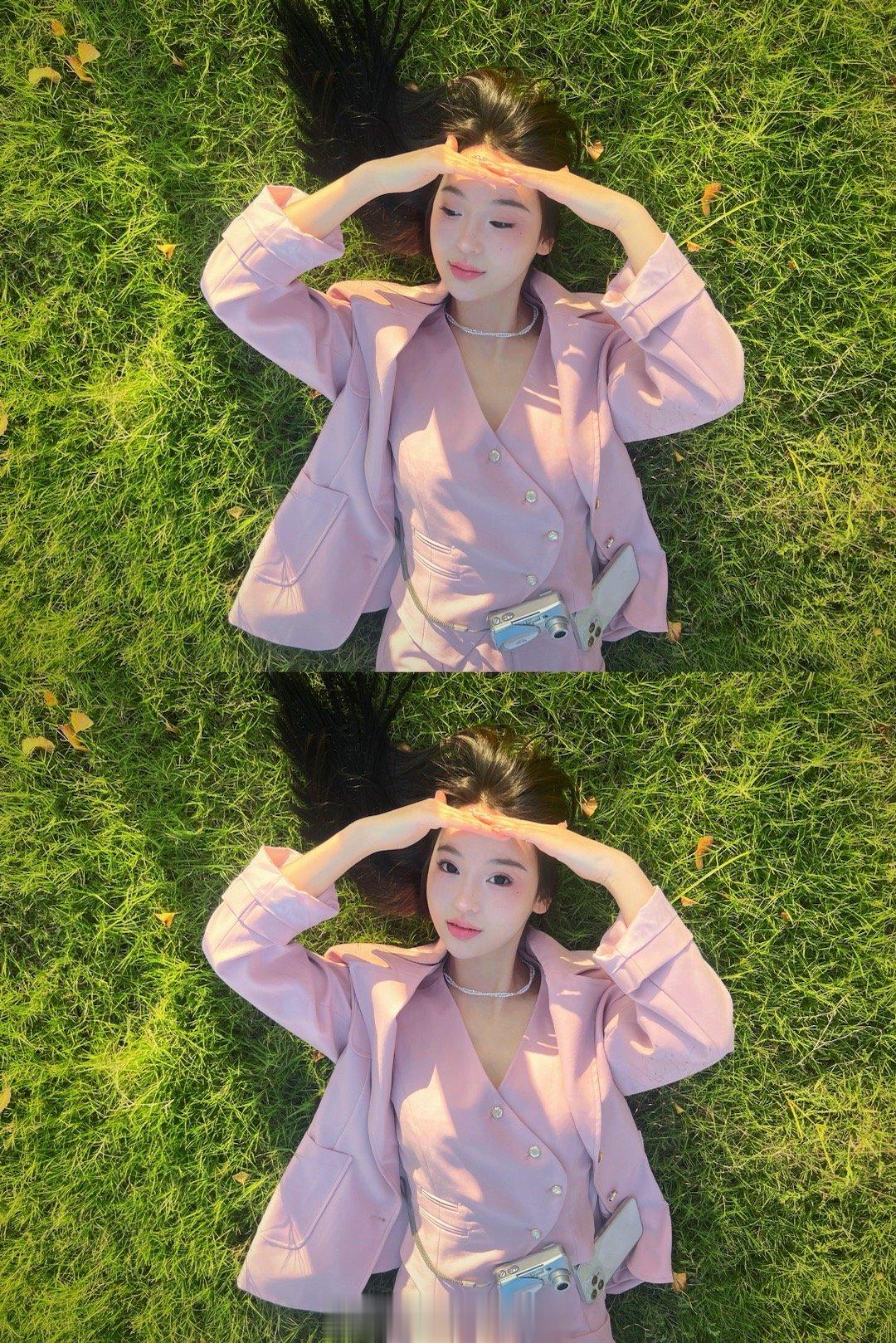 “ 很难不心动 ” ​​​
