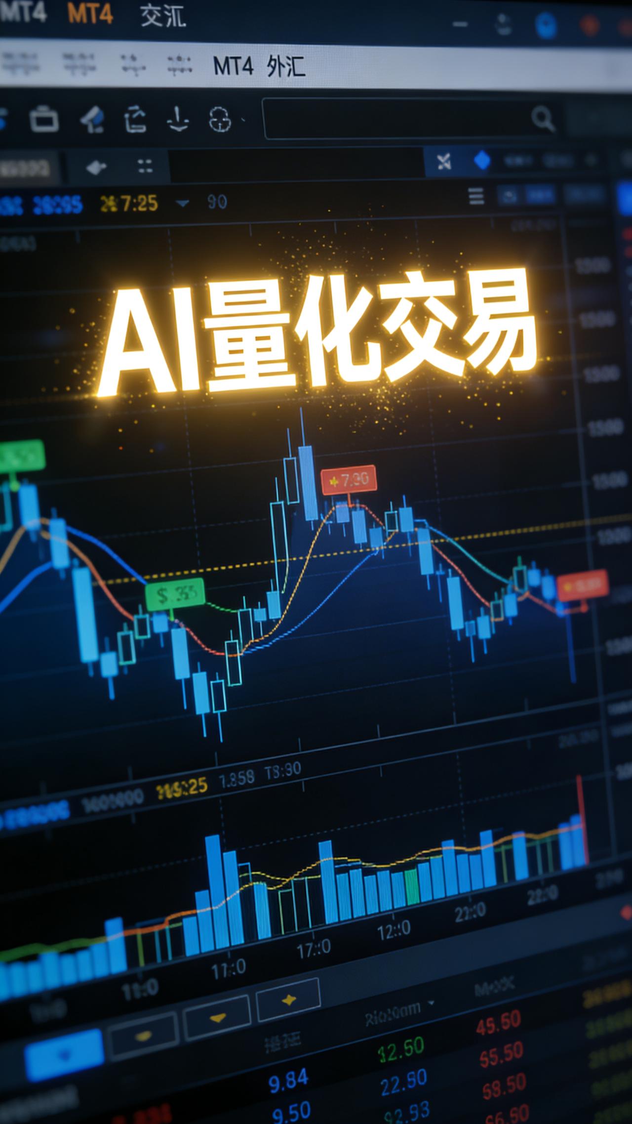 做了多年的交易老交易员都懂，市场有它的“心跳”和“呼吸”。哪段时间是“垃圾时间”