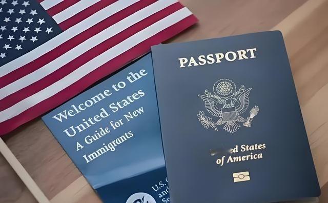 可以毫不夸张得说，华人移民美国的人几乎全部失败了，为什么这么说？因为移民的成功不