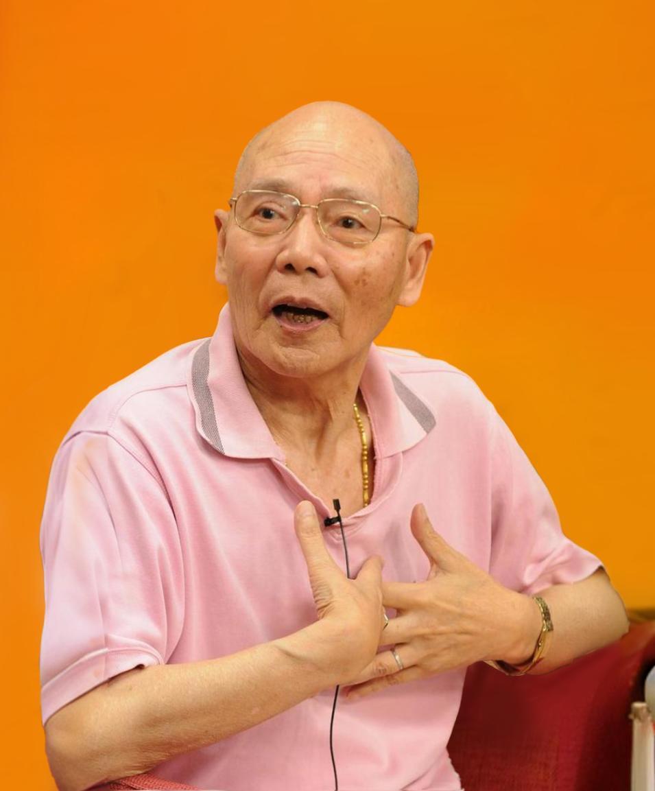 闫怀礼（1936年7月24日—2009年4月12日），男，汉族，出生于中国河北省