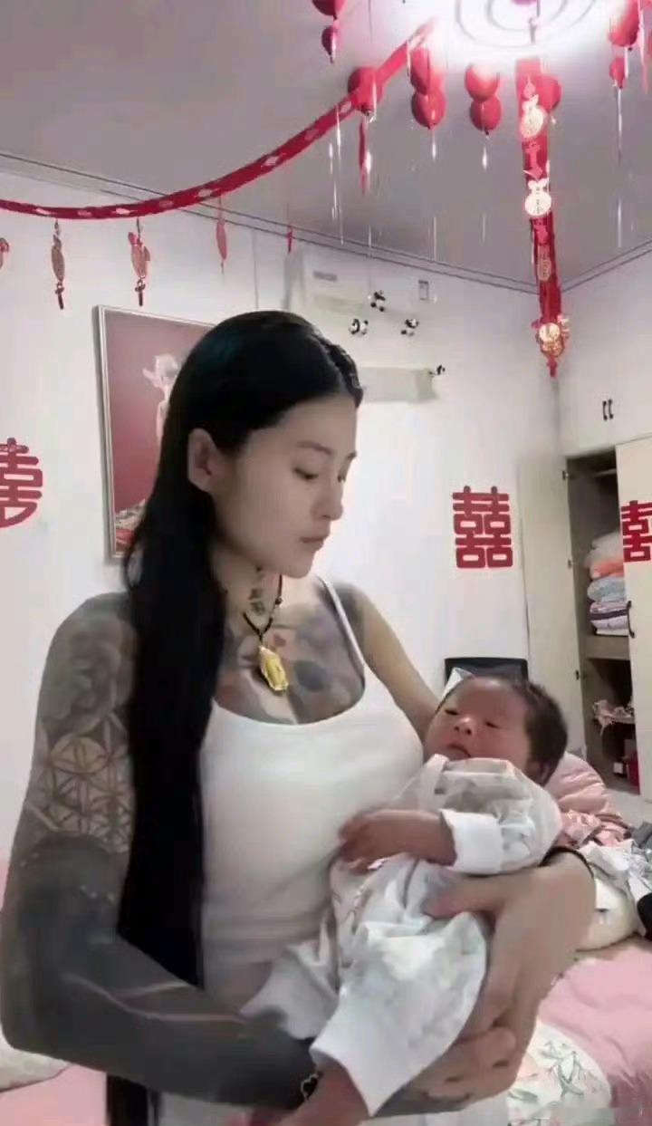 为什么说这样的就是天崩开局呢？