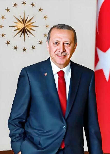 土耳其宣布了！


2026年1月19日，据央视财经报道，土耳其宣布对中国公民免