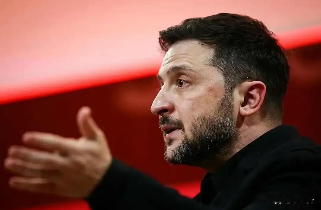 乌克兰的困局与国际棋局的裂变
 
2026年3月，俄乌冲突与中东局势交织，国际格