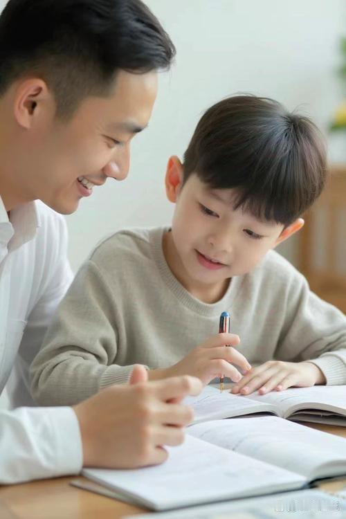 做为父母，都期望孩子身心健康、事业有成、婚姻幸福、儿女双全和孝敬老人。
也就是说