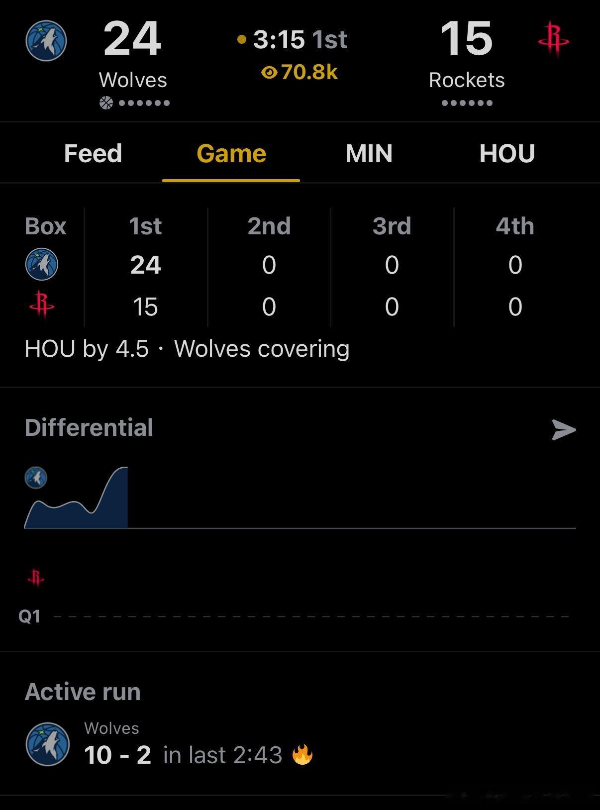 真难！！！送对手一个技术犯规罚球，自己回过头来两罚不中！！！这真的不是强硬！！！