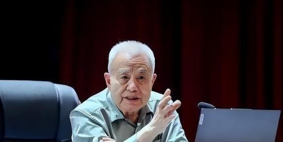 近日，当一份关于“美俄一旦开战，全球50亿人将面临生命威胁”的专家推演报告在网络