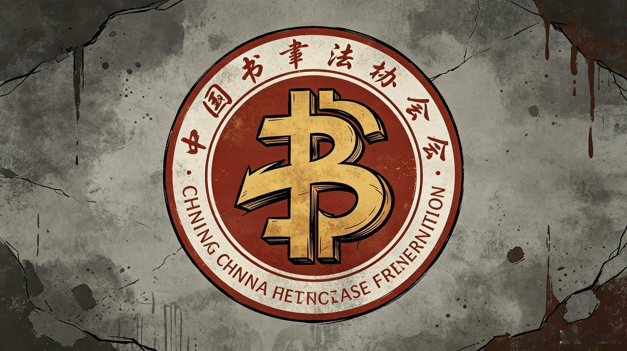 乱象丛生！书协作协彻底变味，正统文脉沦为圈层牟利工具
 
国内两大主流文艺协会书
