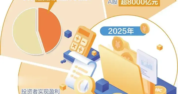 投资者保护更重全程陪伴