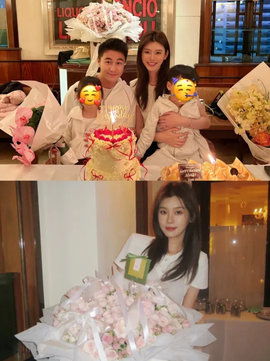 奚梦瑶才不是靠婚姻上位的傻白甜❗❗❗