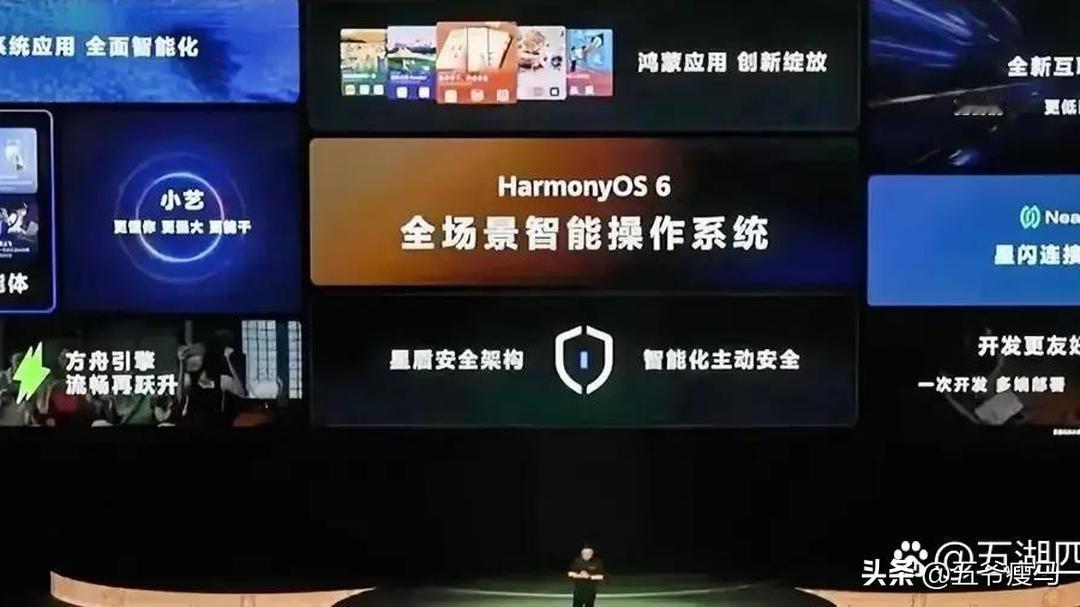 作为常年被会议追杀、文件轰炸的职场“搬砖人”，2025年能优雅摸鱼不翻车，全靠鸿