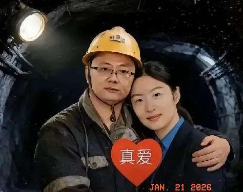 前妻一条反讽视频，让国企科长的五年婚外情在48小时内停职调查。
你以为原配只会哭