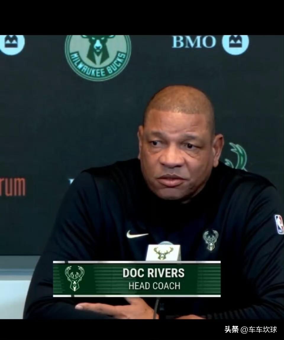 里弗斯谈到哈登：我很喜欢他的打球方式[捂脸]

“我喜欢他的打球方式。在费城那会