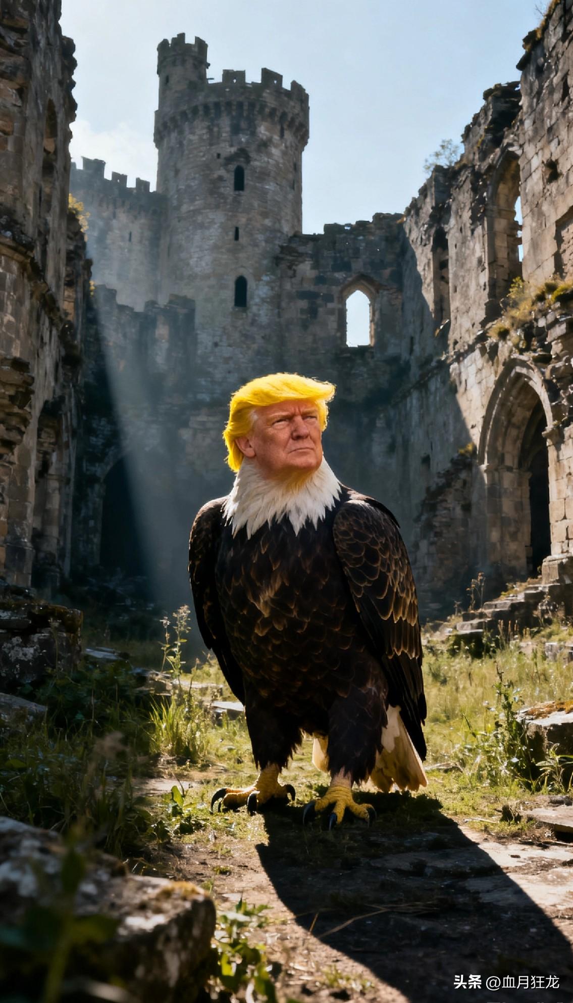 特特转了一圈小日和小韩，就像走了一圈鬼门关一样！

这话怎么说呢？先说小日的早苗