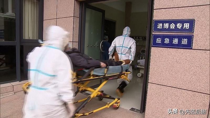 前阵子刷到厦门28岁小伙心梗的新闻，看完直接后背发凉。
1米7出头体重超90公斤