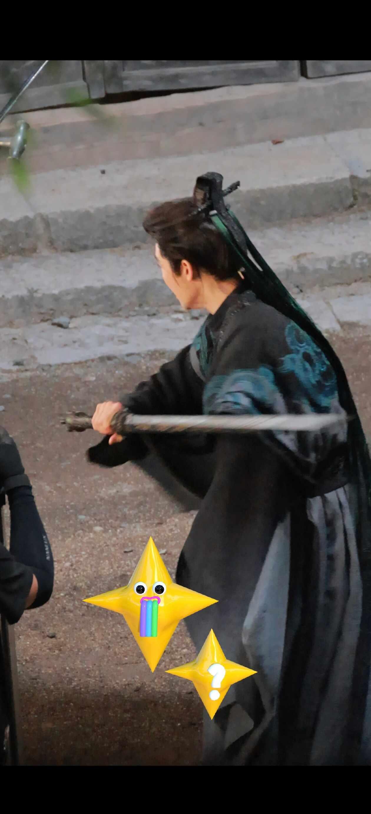 侯明昊