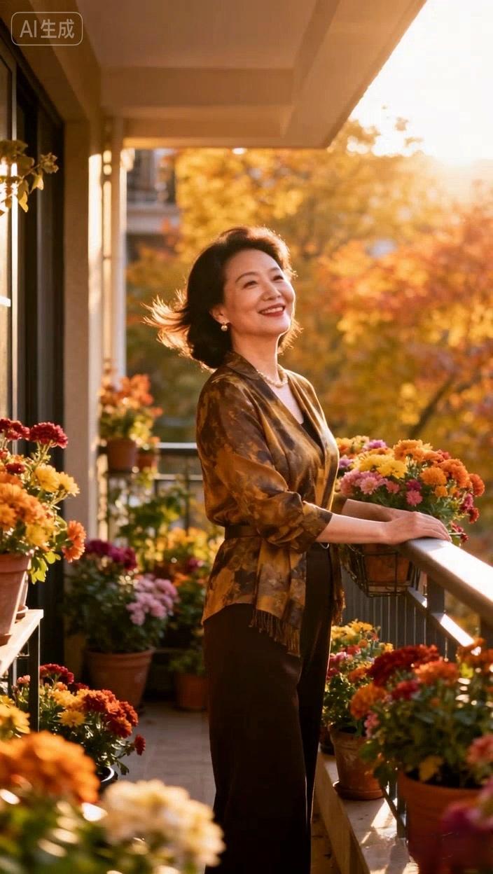 上联：鲜花绽艳心常喜
下联：有请[福]

欢迎赐对续句写诗[福][祈祷][玫瑰]