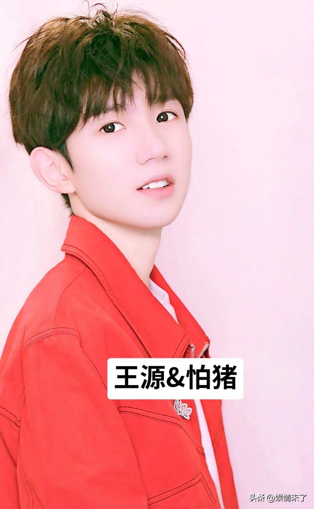 娱乐圈的男星真的有点让人不理解，个个都大老爷们，有啥好怕的，李现怕胖人还能理解，