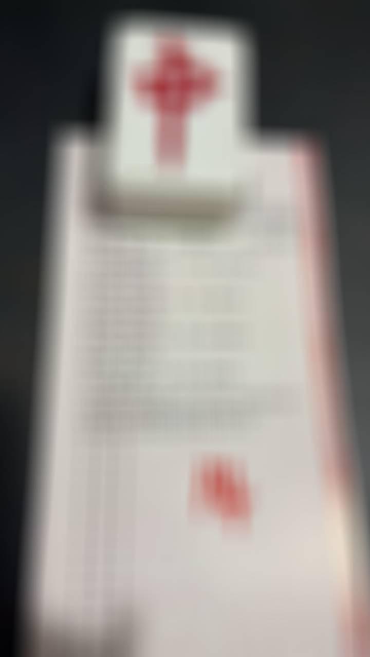 今日单挑比分才子谢足球的斯是陋室