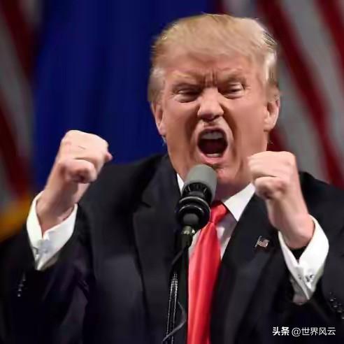 冲突第6天，美油轮被击中，英国或参战？日本想派兵，特朗普下令！
3月5日，美伊冲