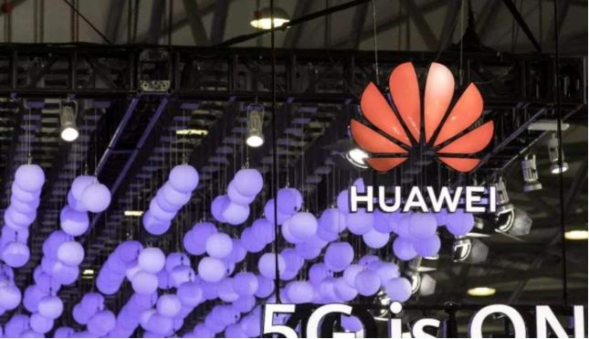 英国花44亿，拆掉华为设备。德国花165亿，拆掉华为设备。德国正在为拆除华为网络