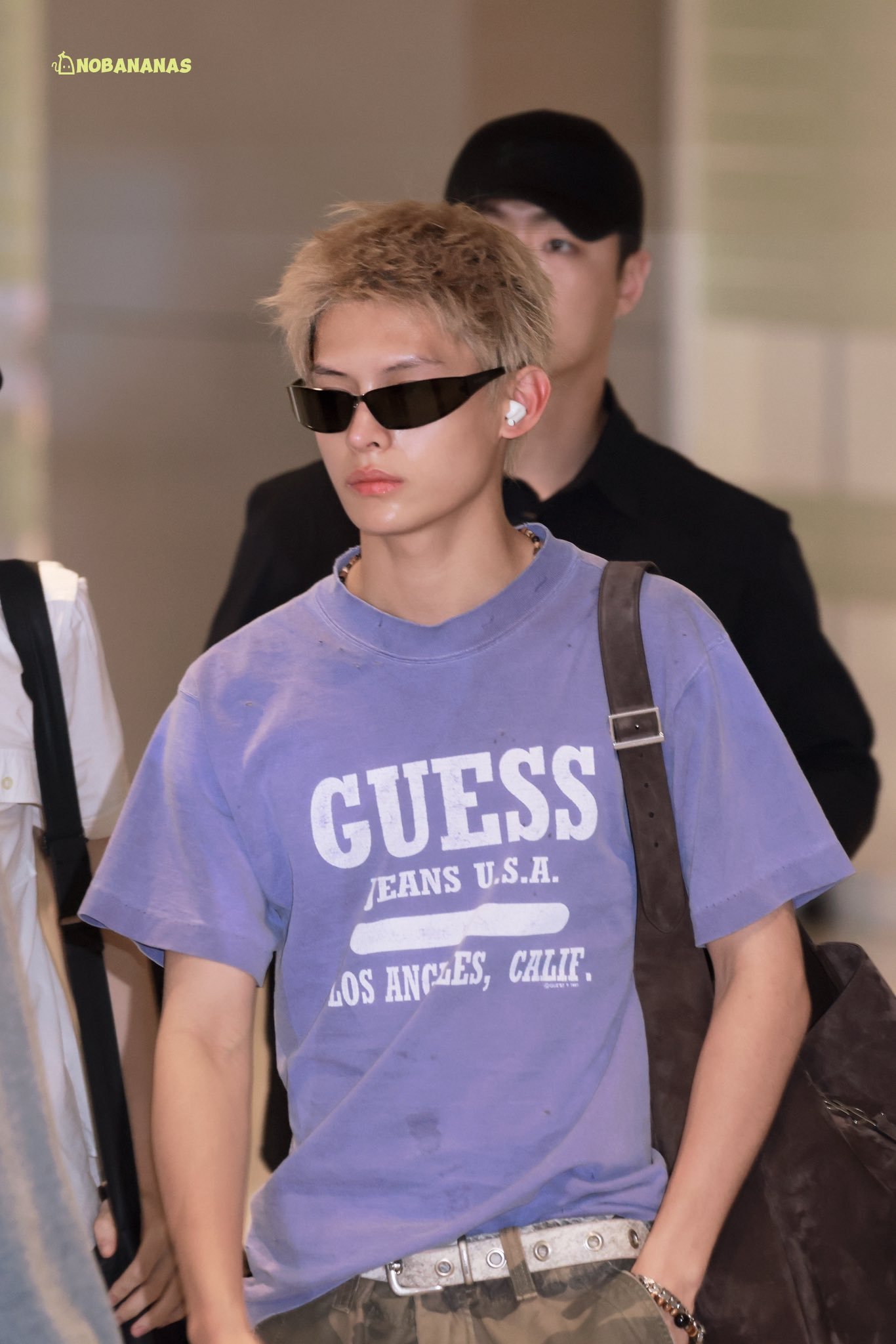 260627 ICN🫳🫳🫳🫳🫳/